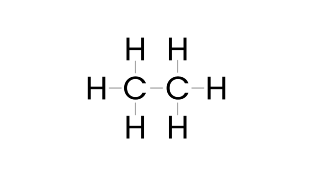 Air treatment system for hydrocarbon emissions