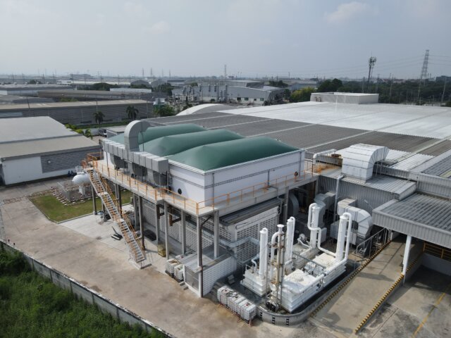TH Siam Steri Services Chonburi 12 Copy
