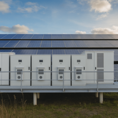 Batterijopslag voor bedrijven 01 rdko2u43at70xls19pv66hqq9t86l9d6a5v6ezphzs