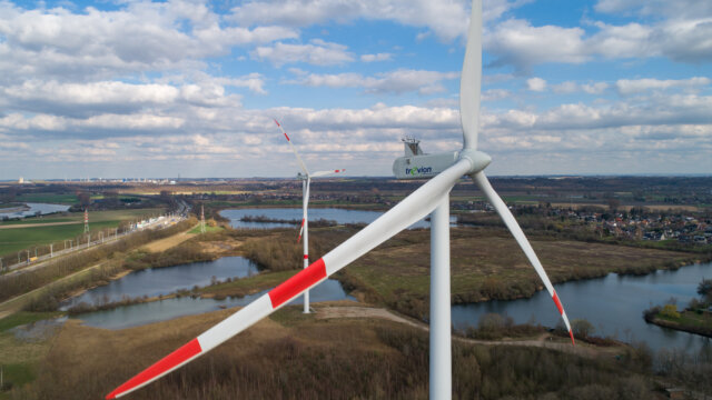 Foto wind 1