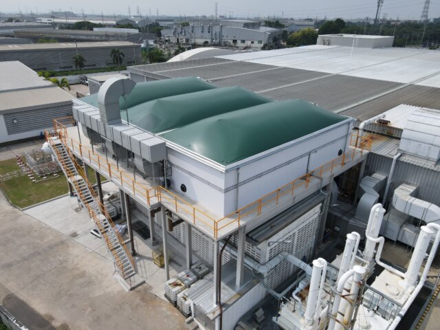 TH Siam Steri Services Chonburi 1
