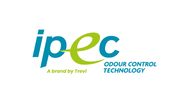 IPEC WEB