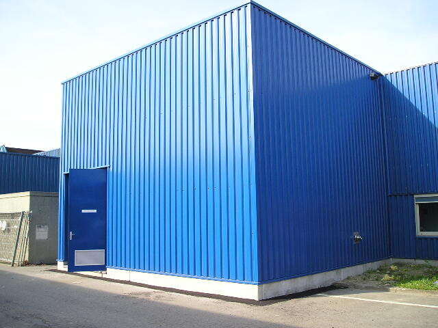 P6060001 gebouw