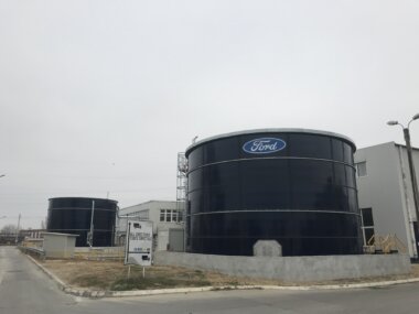Scalable wastewater upgrade through source reduction and BBT integration-1