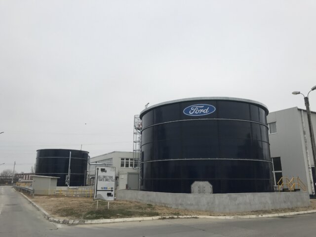 Scalable wastewater upgrade through source reduction and BBT integration-1